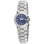 Reloj de Mujer ESQ Quest - Esfera Azul Elegante