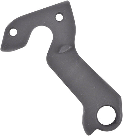 Porte-dérailleur 362 de Wheels Manufacturing