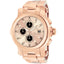 Montre Oceanaut Baccara XL pour homme