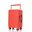Stylish Universal Wheel Carry-On Luggage for Women