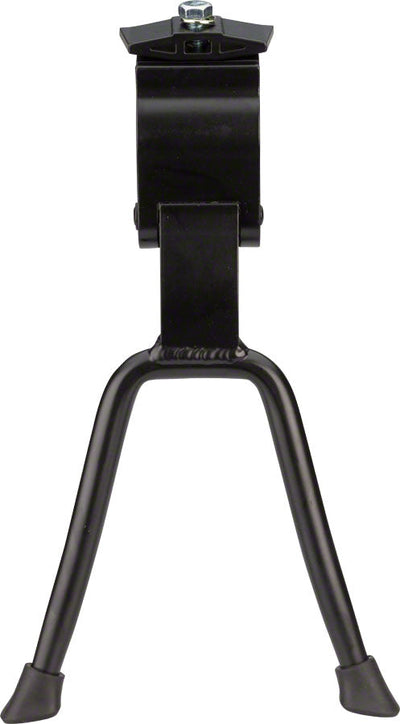 MSW KS-300 Dual Kickstand with Top Plate - Black