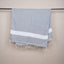 Seaside Multifunctional Beach Towel