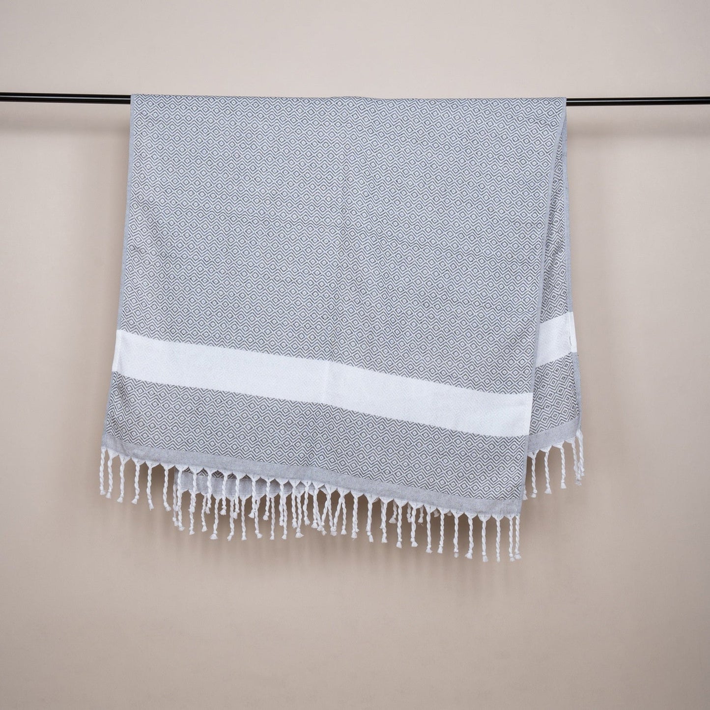 Seaside Multifunctional Beach Towel