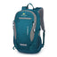 Nylon Waterproof Hiking Backpack for Travel and Mountaineering