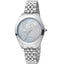 Montre Pantera pour Femme Just Cavalli