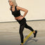 Strength & Stability Home Fitness Cardio Bundle