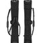 Premium Snowboard Dumpling Skin Bag Backpack