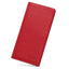 GOIACII Anti-Scanning Women's Long Wallet - Minimalist Design