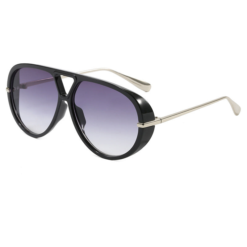 Toad Fashion Sunglasses for Men and Women