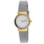 Skagen Women's Freja Watch