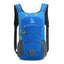 Sac de cyclisme extérieur premium - Polyvalent et étanche