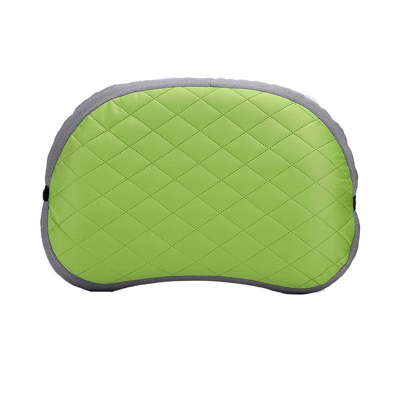 Portable Camping Pillow for Outdoor Travel