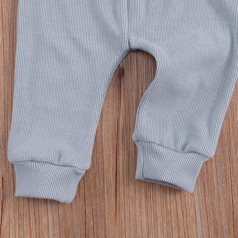 Charming Newborn Baby Clothes Set for Every Occasion