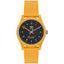Adidas Men's Originals Street Project One Watch