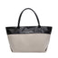 Large Capacity One-Shoulder Travel Bag