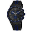 Montre Kaicco pour homme de Swatch