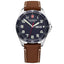 Victorinox Men's Fieldforce Watch