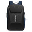 Trendy Lightweight Business Backpack for Everyday Use