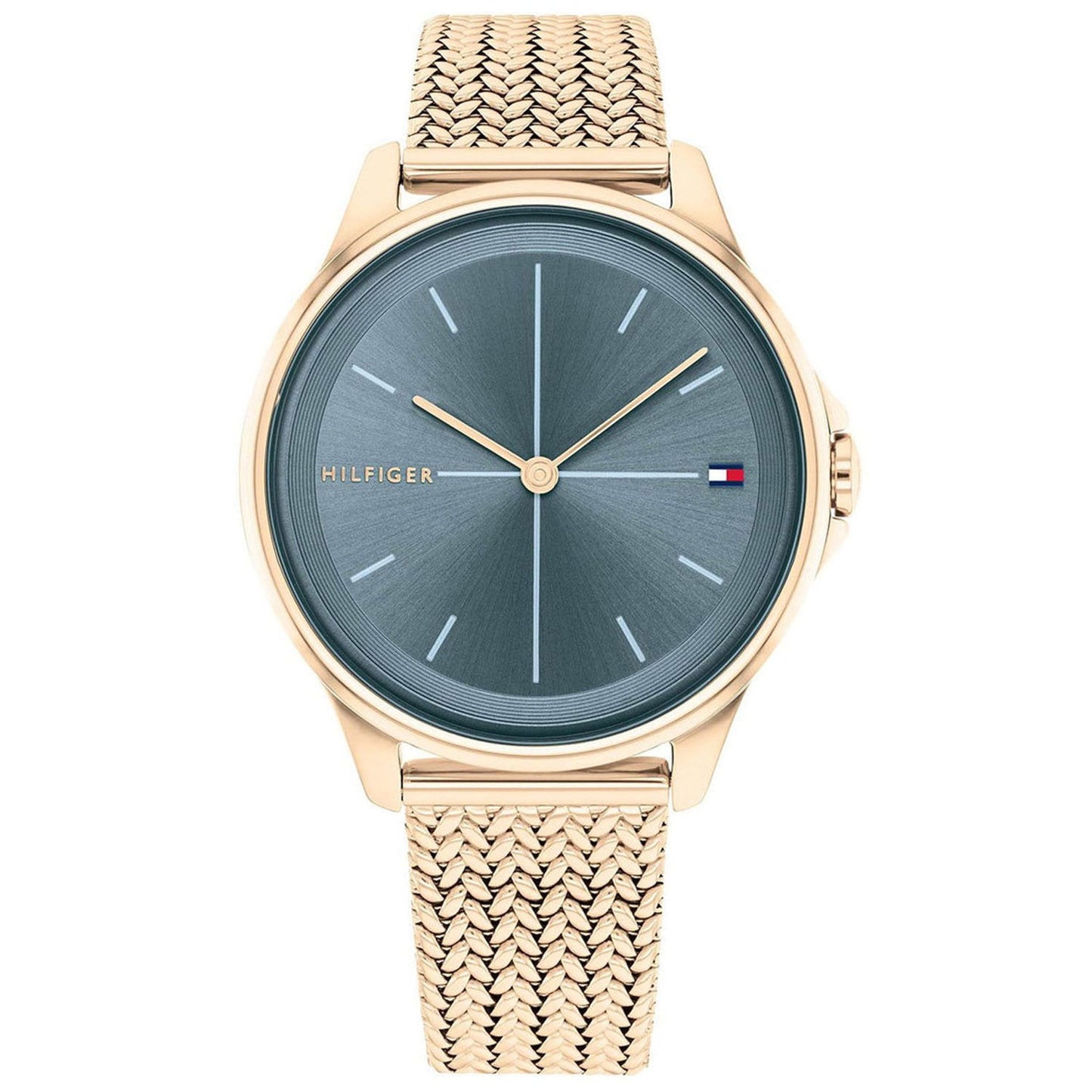 Reloj Delphine para Mujer de Tommy Hilfiger