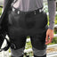 Premium Roller Skating Hip Pads for Enhanced Protection