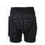 Pantalons de protection des hanches pour roller SULAITE