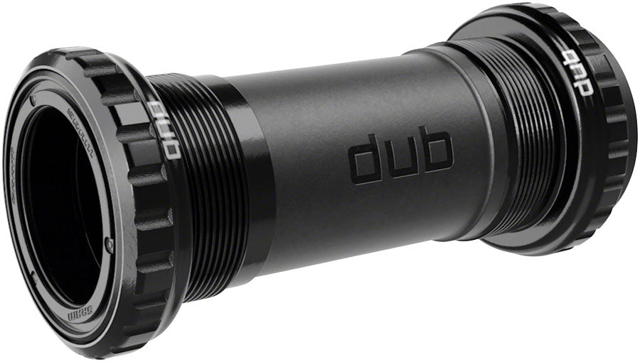 SRAM DUB English Bottom Bracket - 83mm MTB Cannondale Ai Noir