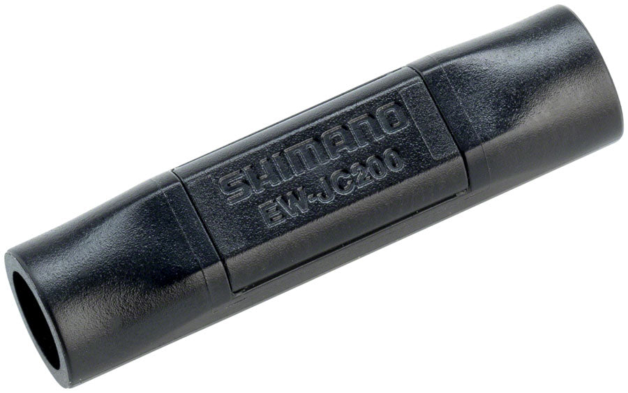 Connecteur de fil E-Tube Shimano EW-JC200
