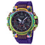 Casio Men's G-Shock Watch - Premium Durability and Style