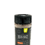 Redmond Smoked Salt - Elevate Your Culinary Experience - Korvel
