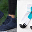 Botas Premium para Deportes al Aire Libre para Hombres y Mujeres
