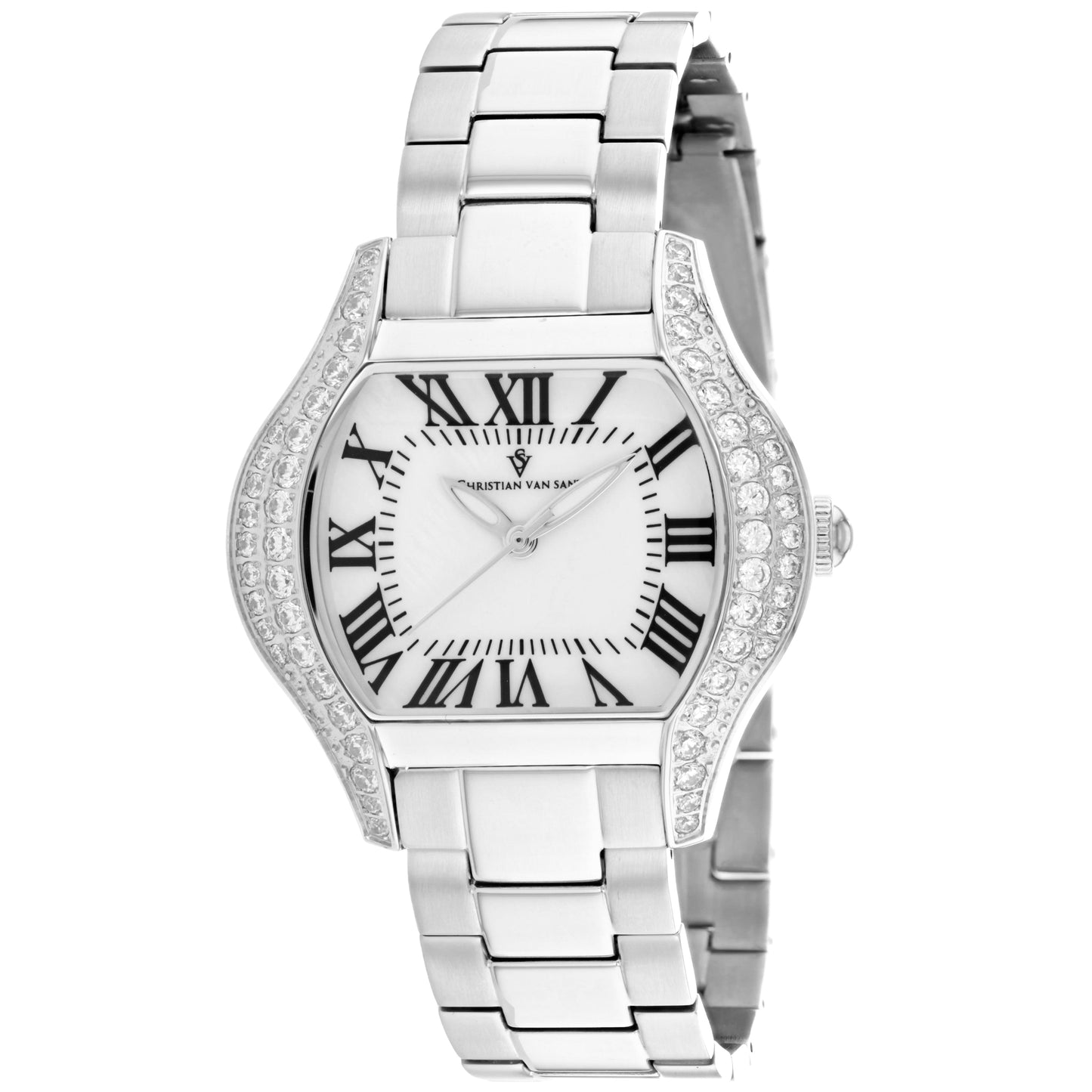 Reloj Bianca para Mujer de Christian Van Sant