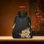 Mochila Bordada de Estilo Chino Pmsix Tianxu