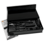 Kit de Linterna Táctica LED Solaray ZX-1XL 18650