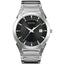 Reloj Clásico para Hombre Bulova