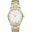 Reloj Obaku para Mujer Chili Butter