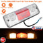 Luz de Tercera Freno Premium para Ford F150 2004-2008