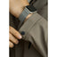 Men's Lightweight Quick-Drying Waterproof Fall Jacket