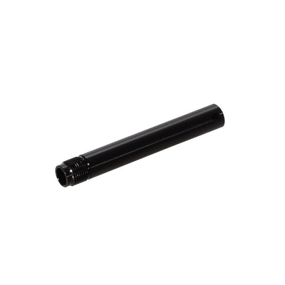 Fox Shox Piston Shaft 205x6065 / 230x6065 Metric DPS