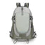 Sac à dos de randonnée premium grande capacité pour aventures en plein air