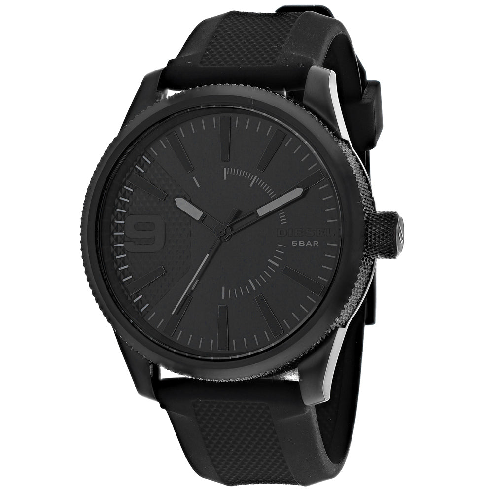 Reloj Diesel para Hombre Rasp