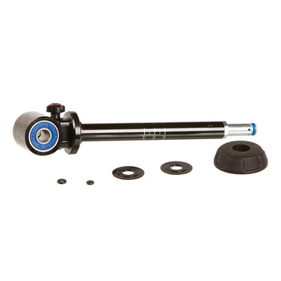 RockShox Super Deluxe Coil Damper Shaft Bearing Eyelet 75mm