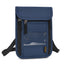 Multifunctional Passport Bag with Ticket Clip - Large Capacity
