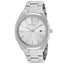 Reloj Slim Octavius para Hombre de Christian Van Sant