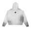 Loki & Ivy Men's Vintage Zip Hoodie