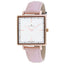 Montre Callista pour femme de Christian Van Sant