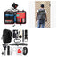 Premium Multifunction Camping Tool for Outdoor Adventures