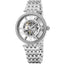 Stuhrling Women's Delphi Automatic Watch