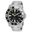 Reloj Oceanaut Marletta para Hombre