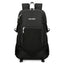Mochila de Senderismo Impermeable y Ligera para Hombre