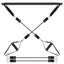 GBruno Pilates Bar Kit for Versatile Workouts